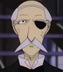 Norman Burg