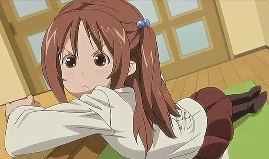 Yuka Uchida
