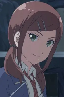 カナ