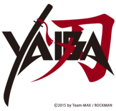 yaiba