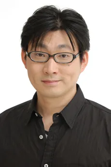 Shigeo Kiyama