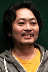 Takashi Naoya