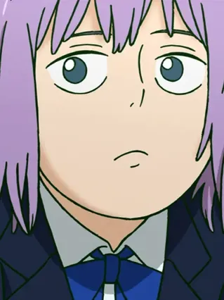 Minori Asagiri