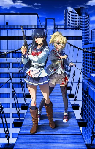 /es/anime/lrpv1/Invasi%C3%B3n-en-las-alturas