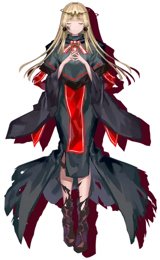 Dark Lord