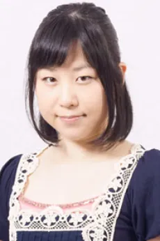 Yūki Shirato