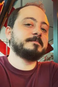 João Capelli