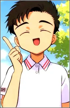 Takashi Yamazaki
