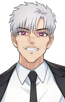 Renji Somei