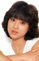 松田聖子