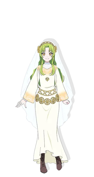 Diana