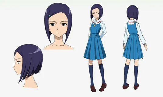 Tomoyo Kurobe