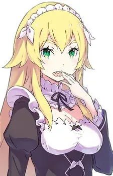 프레데리카 바우만