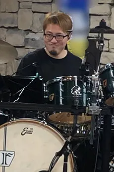 Hisashi Ichinose