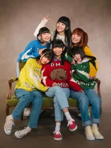 Dempagumi.inc