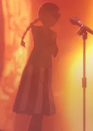 Mugi Osode