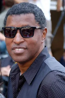Kenneth Brian Edmonds