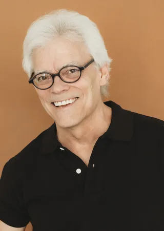  Ron Pardo