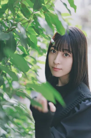 Tsukine Kona