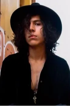 Alejandro Orozco
