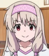 Sitonai