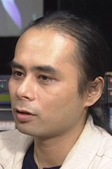 Hiroyuki Kakudou 