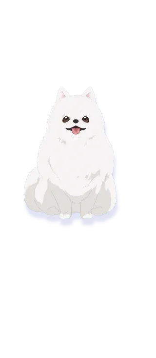 Yukimi