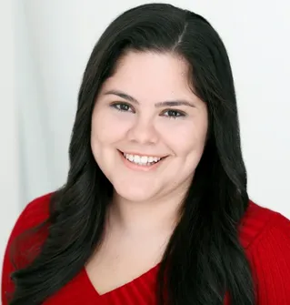 Daisy Guevara