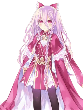 Rio Sonogami