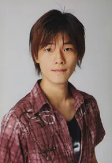 後藤啓介
