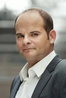 Matthias Klimsa