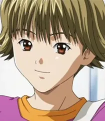 Itsuki Akiba