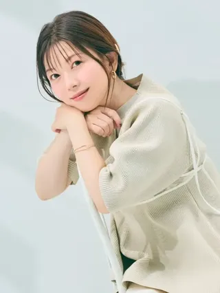 Yui Makino