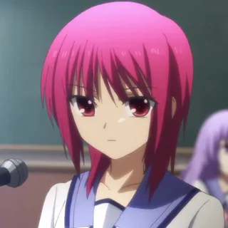 Masami Iwasawa