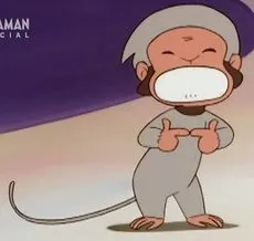 Monkey