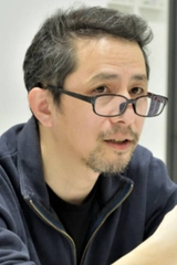 Takayuki Hamana