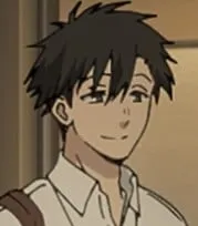 Tomonari Takahashi