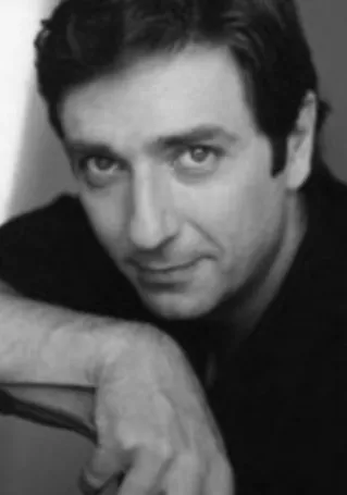 Rémi Pous