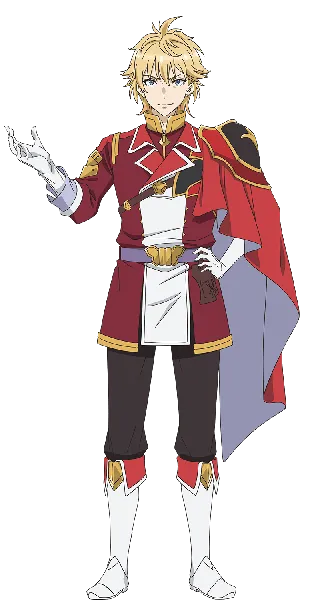 Allen