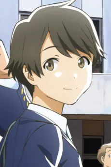 Kotarō Azumi