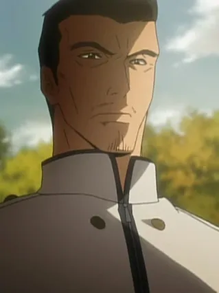 Yoshioka