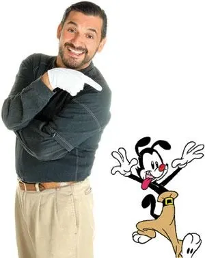 Rafael Monsalve
