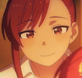 Seto's Mother