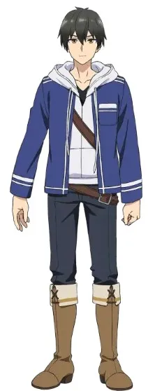 Koji Kagami