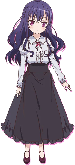 Nozomi Momijidani