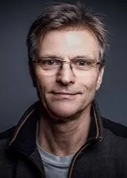 Bernd Vollbrecht