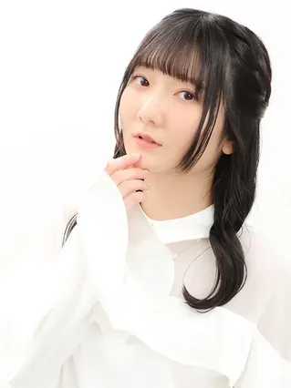 Wakana Maruoka
