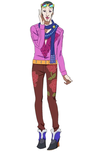 Nico