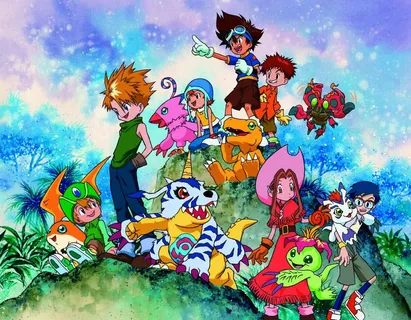 /fr/anime/lB0B0/Digimon-Digital-Monsters