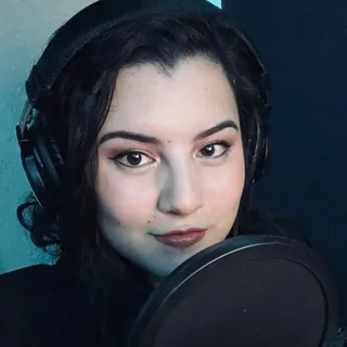 Daphne Santos